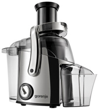 ������������� GORENJE JC800C