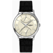 ������� ���� JACQUES LEMANS 1-1296A