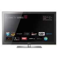 3D ��������� SAMSUNG PS50C6900