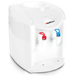 ����� ��� ���� HOTFROST D12F White