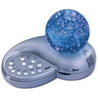 ���������� ������� VITEK VT-1772