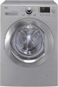 ���������� ������ LG F1203ND5