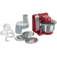 �������� ������� BOSCH MUM 46CR1