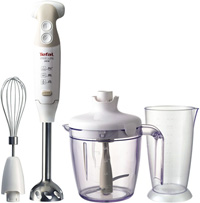 ������� TEFAL HB 7031