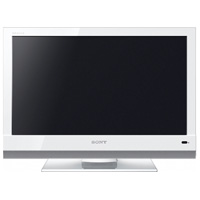 LCD ��������� SONY KDL-22BX200W