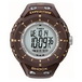 ������� ���� Timex Tx49611