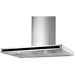 ������� VENTOLUX SIENA 90 BLACK/INOX