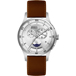 ������� ���� JACQUES LEMANS 1-1447B