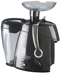 ������������� MOULINEX BKA 388