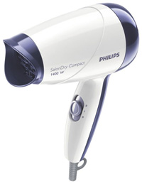 ��� PHILIPS HP-8103