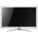 LED ��������� SAMSUNG UE32C6510