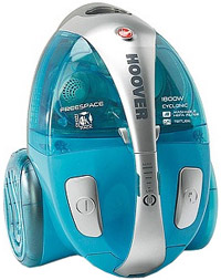 ������� ��� ����� HOOVER TFS 7184 011