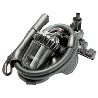 ������� ��� ����� DYSON DC22 Motorhead
