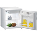 ������������ ����������� GORENJE R 0907 BAB