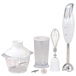 ������� CLATRONIC SMS 2759 White
