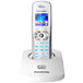 ������������ PANASONIC KX-TG8301UAW