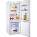 ������������ ����������� ZANUSSI ZRB 230