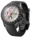 ������� ���� VILLEMONT 1050.003