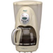 ��������� ��������� CLATRONIC KA 2742