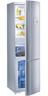 ������������ ����������� GORENJE NRK 67358 A