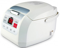 ����������� DEX DMC-10