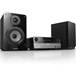 ����������� ����� PHILIPS MCD-122/12