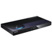 Blu-ray ������������� SAMSUNG BD-C6900