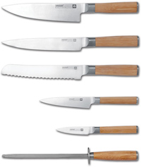 ����� ����� VINZER Bamboo 69126 (6 ����)