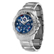 ������� ���� FESTINA F16162/4
