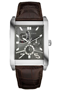 ������� ���� Guess W13068G1