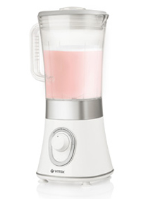 ������� VITEK VT-1473