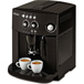 ��������� �������� DELONGHI ESAM 4000 B