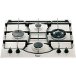 �������� ������ ������� HOTPOINT ARISTON PH 640 MST PA