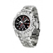 ������� ���� FESTINA F16222/6