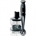 ������� BRAUN MR 730 BK