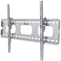 X-DIGITAL PLB118M Silver