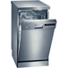 ������������� ������ SIEMENS SF 24 T 558