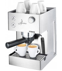 ��������� �������� SAECO  Aroma inox