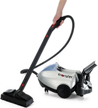 �������������� EUROFLEX MONSTER SC 60
