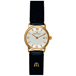������� ���� Maurice Lacroix AU1043-YG101-110