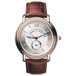 ������� ���� Maurice Lacroix MP7098-PS101-110