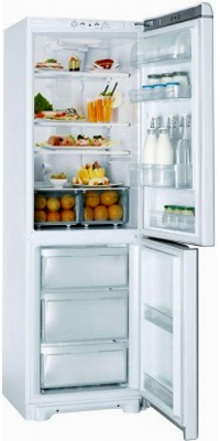 ������������ ����������� HOTPOINT ARISTON BMBL 1811 F