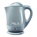 ������������� TEFAL BF 2634