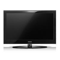 LCD ��������� SAMSUNG LE40A552
