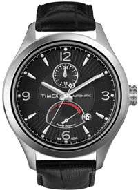 ������� ���� Timex Tx2m977