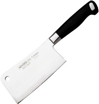 SOLINGEN ������� ��� ���� 651.95.15 (15 ��)