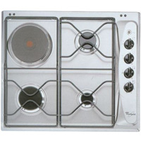 �������� ������ ������� WHIRLPOOL AKM 261 IX