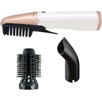ROWENTA CF 8530
