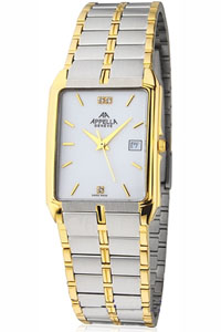 ������� ���� Appella A-215-2001