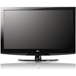 LCD ��������� LG 32LF2510